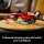 LEGO ICONS 11375 Ferrari F2004 i Michael Schumacher - 1489543 - zdjęcie 17